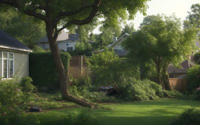 A Comprehensive Guide to Tree Services In Cardiff: Care, Removal, and Maintenance
